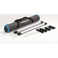 Kaiser Nanlite PavoTube II 15C 2Kit