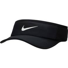 Nike Aerobill Featherlite Visor