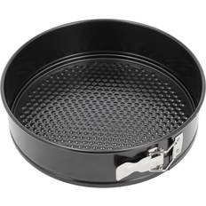Pyrex Springforme Pyrex Dia Springform 25 cm