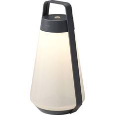 Sompex Air LED Akkuleuchte Tischlampe