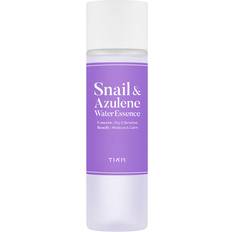 Snail & Azulene Water Essence