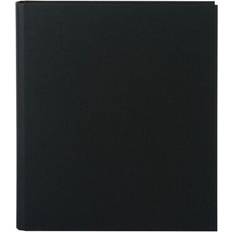 Linum Fotoringbind Sort