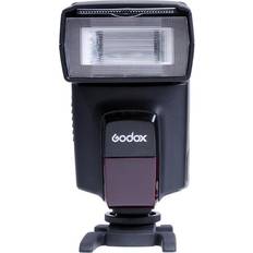 Godox Camera Flashes Godox Thinklite TT560II