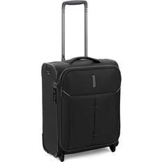 Compartimento exterior Equipajes de cabina Roncato Ironik Trolley