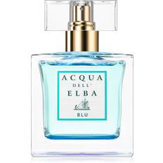 Blu Donna Eau De Parfum