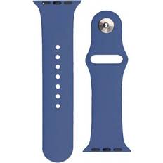 Armband for Apple Watch 2/3/4/5/6/7/SE
