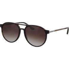 Wood Fellas Core 11714