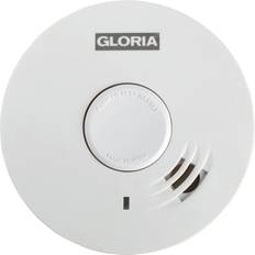 R-10 002518.0015