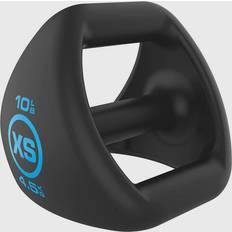 TRX Kettlebells TRX YBell neo XS/4,5 kg