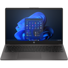 HP 8 GB Notebooks HP 255 g10 853s8es 15,6'' fhd