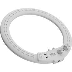 RL-10A LED Ring Lamp