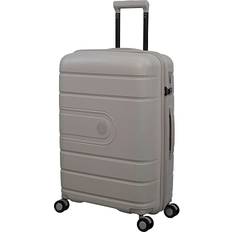 IT Luggage Voyage trolley 8