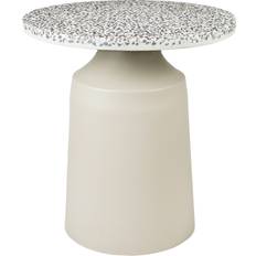 Broste Copenhagen Agari Småbord 45cm