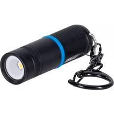 Walther NL20r, 50Lumen, 8mtr Akku, per USP