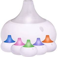 Grundig Aroma Diffuser LED Lys