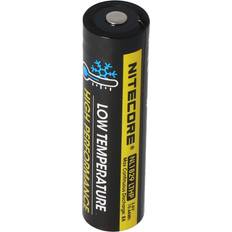 NiteCore NL1829LTHP 2900mAh Batterien Akkus