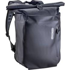 Ortlieb Vario PS Bag Black 20L