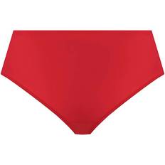 Elomi S Trosor Elomi Smooth Maxitrosa Haute Red