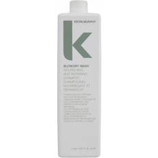 Kevin Murphy Blow.Dry Wash 1000 ml