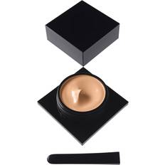 Serge Lutens Spectral Cream Foundation 30ml Various Shades I020