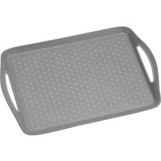 Kesper frühstück antirutsch Serviertablett