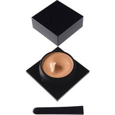 Serge Lutens Spectral Cream Foundation 30ml Various Shades IB40