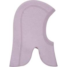 Balaclava 662