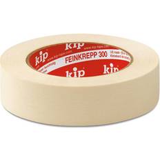 KIP Malertape 50 meter