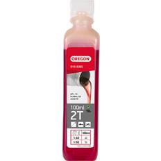 Multifunctional Oils Oregon zweitaktöl 100ml Multiöl 0.1L