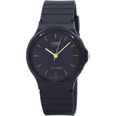 Casio Laikrodis Unisex MQ-24-1ELDF Box