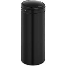 Fromm & Starck Sensor Trash Can