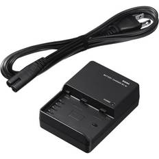 Battery Charger BC-61