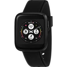 Unisex Smartwatch 40 x 35 mm