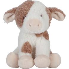 Little Dutch Cow Little Farm 17cm