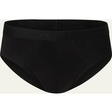 Falke Underbukser Falke Daily Climate Control Briefs