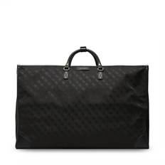 Guess Borsoni e Borse sportive Guess Borsa Nero 00