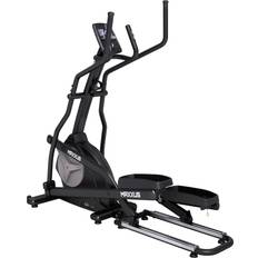 Crosstrainer CX 4.3f