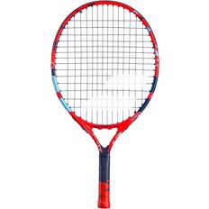 Babolat Ballfighter 19, Tennisracket barn