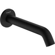 Tecturis Hansgrohe Tecturis S (73411670) Matt black