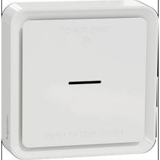 Wiser Optoelektr. Sensor CCT599002