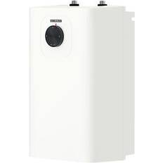 Water Heaters Stiebel Eltron Untertischspeicher SNU 5 Plus 204972