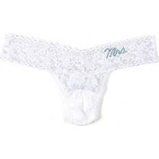 Hanky Panky Mrs. Low-Rise Thong