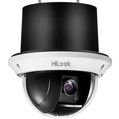 HiLook Hilook ptz-n4215-de3 2 mp