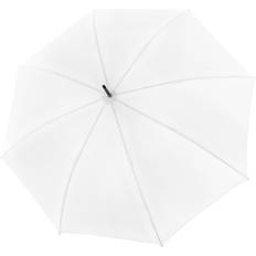Ombrelli Doppler Ombrello - Bianco