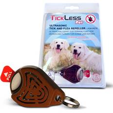 Tickless Pets Tickless Heim Ultraschallgerät Pet