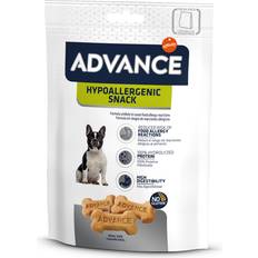 Affinity Advance Hypoallergenic galletas para perros