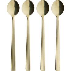 4-pack