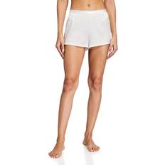 Soie Shorts La Perla Silk PJ Shorts