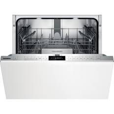 Gaggenau Opvaskemaskiner Gaggenau DF271101F 200