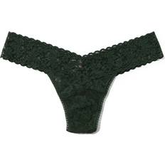 Hanky Panky Signature Low Rise Thongs